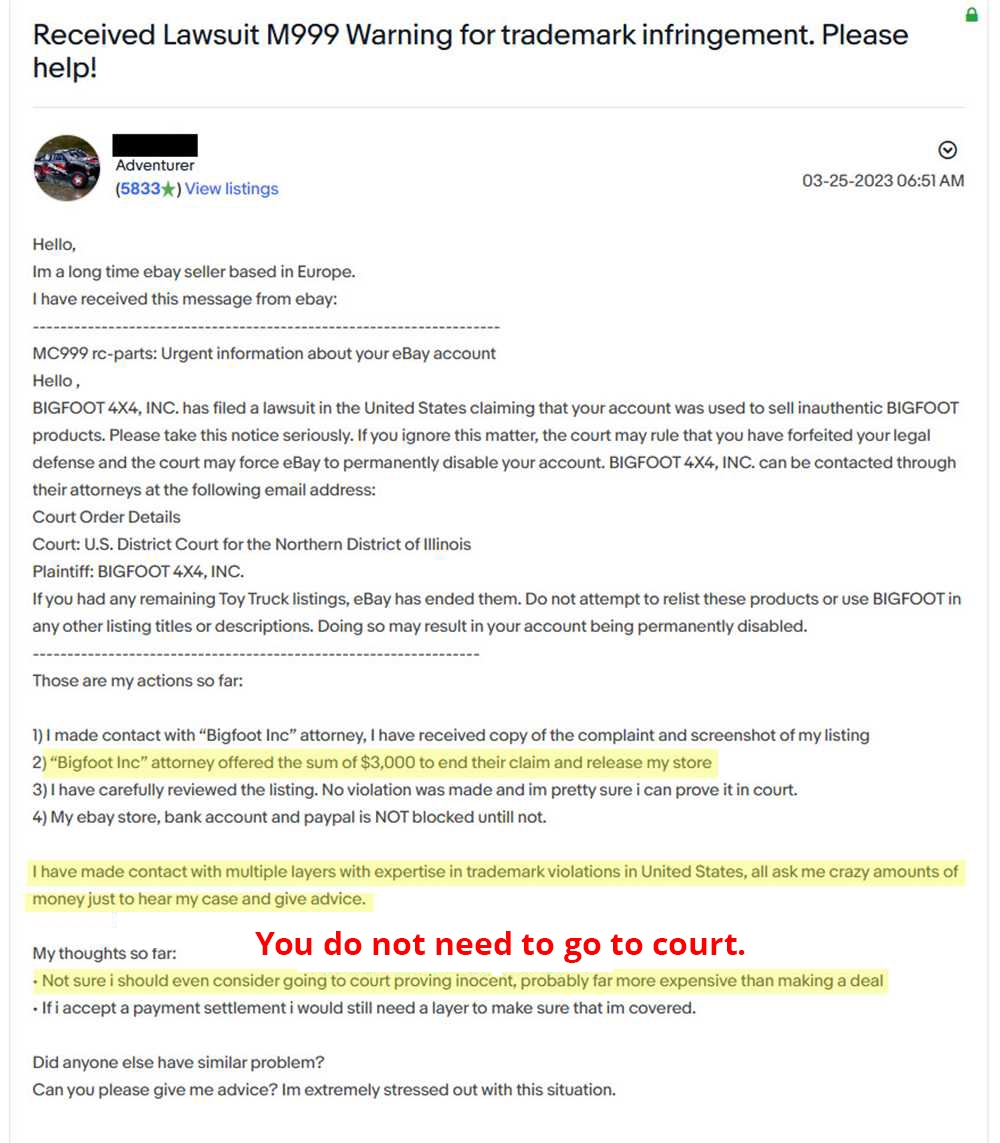 ebay-lawsuit-over-bigfoor-4x4-1