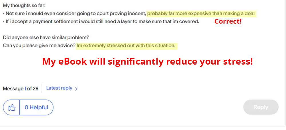 ebay-lawsuit-over-bigfoor-4x4-5