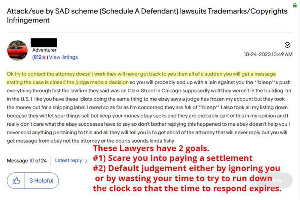 eBay seller sued over Godzilla toy in trademark lawsuit-3